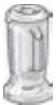 BOSCH MCM3201B - Makinenizi daha verimli kullanabilmeniz için: - 13