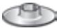 BOSCH MCM3201B - Reklamationsret - 11