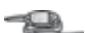 BOSCH MCM3201B - Garantie - 7