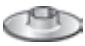 BOSCH MCM3201B - Garanti - 10
