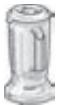 BOSCH MCM3201B - Garantia - 12
