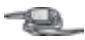 BOSCH MCM3201B - Garanzia - 4