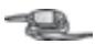 BOSCH MCM3201B - Takuu - 8