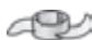 BOSCH MCM3201B - Vara para massas pesadas - 1