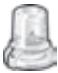 BOSCH MCM3201B - Garantia - 13