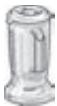 BOSCH MCM3201B - Garantia - 11