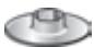 BOSCH MCM3201B - Garantia - 7