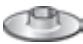 BOSCH MCM3201B - Guarantee - 11
