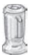 BOSCH MCM3201B - Garanzia - 13