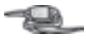 BOSCH MCM3201B - Reklamationsret - 8