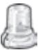 BOSCH MCM3201B - Garanti - 15