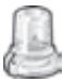 BOSCH MCM3201B - Garantia - 14