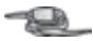BOSCH MCM3201B - Garanzia - 5
