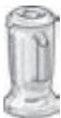 BOSCH MCM3201B - Garantie - 12