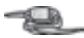 BOSCH MCM3201B - Garantiebedingungen - 3