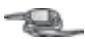 BOSCH MCM3201B - Garantie - 2