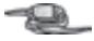 BOSCH MCM3201B - Reklamationsret - 2