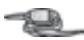 BOSCH MCM3201B - Garantiebedingungen - 2