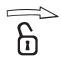 BOSCH MCM3201B - Fare for skade! - 3