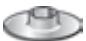 BOSCH MCM3201B - Reklamationsret - 9