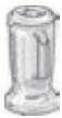 BOSCH MCM3201B - Garantia - 10