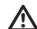 BOSCH MCM3201B - Usuwanie drobnych usterek - 1