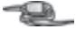 BOSCH MCM3201B - Garantie - 7