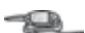 BOSCH MCM3201B - Garantie - 6