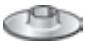 BOSCH MCM3201B - Garanzia - 9