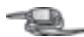 BOSCH MCM3201B - Universeel mes - 1