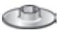 BOSCH MCM3201B - Garanzia - 11
