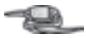 BOSCH MCM3201B - Takuu - 7