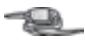 BOSCH MCM3201B - Garanzia - 3