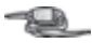 BOSCH MCM3201B - Garanzia - 7