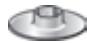 BOSCH MCM3201B - Disco de bater - 1