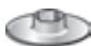 BOSCH MCM3201B - Piskeskive - 1