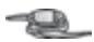 BOSCH MCM3201B - Garantia - 3
