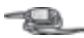 BOSCH MCM3201B - Garantiebedingungen - 4