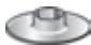 BOSCH MCM3201B - Beating disc - 2