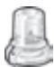 BOSCH MCM3201B - Garantie - 14