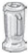 BOSCH MCM3201B - Garanti - 13