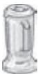 BOSCH MCM3201B - Garantie - 13