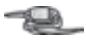 BOSCH MCM3201B - Reklamationsret - 5