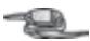 BOSCH MCM3201B - Garantie - 8