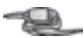 BOSCH MCM3201B - Garantie - 8