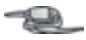 BOSCH MCM3201B - Reklamationsret - 6