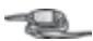 BOSCH MCM3201B - Garanti - 7
