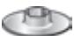 BOSCH MCM3201B - Garantie - 11