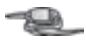 BOSCH MCM3201B - Garantia - 1