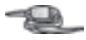 BOSCH MCM3201B - Garantia - 2